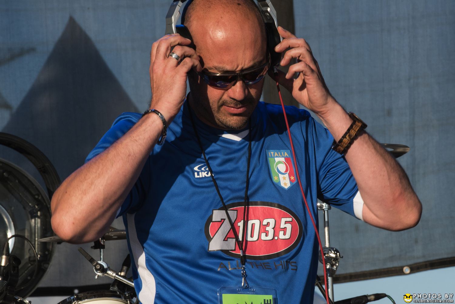 90s Nostalgia festival photo 593 - June 24th, 2022