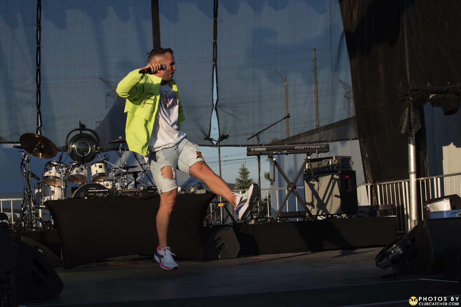 90s Nostalgia festival photo 594 - June 24th, 2022