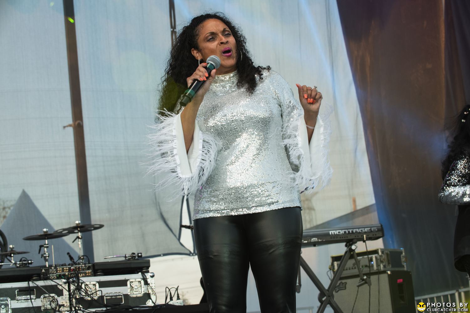 90s Nostalgia festival photo 595 - June 24th, 2022