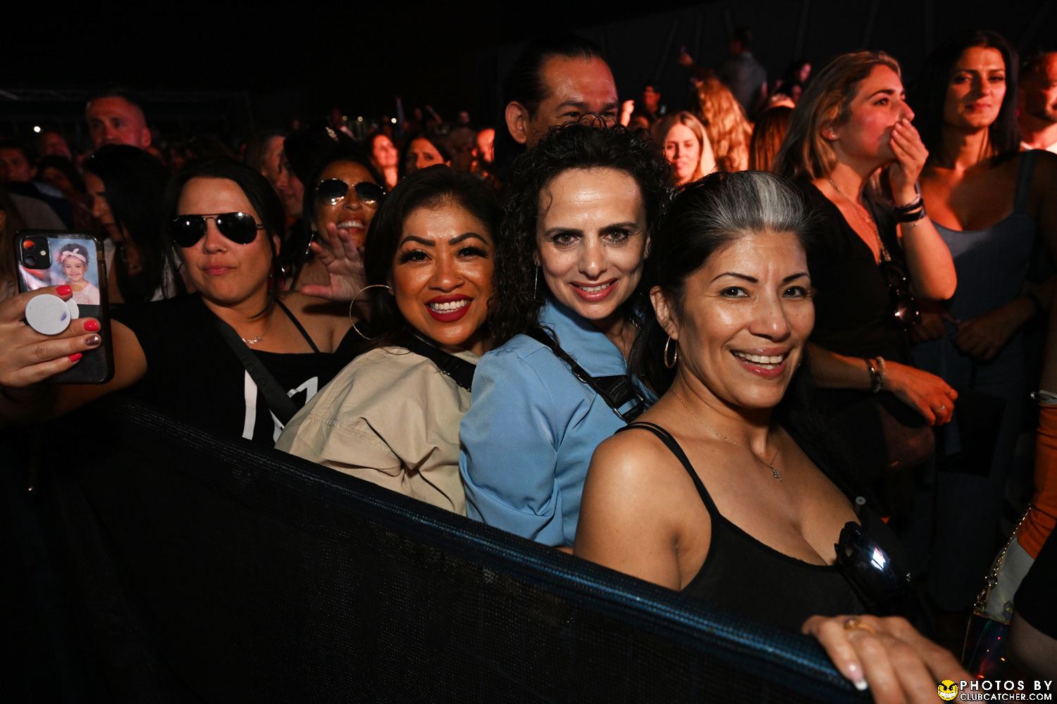 90s Nostalgia festival photo 596 - June 24th, 2022