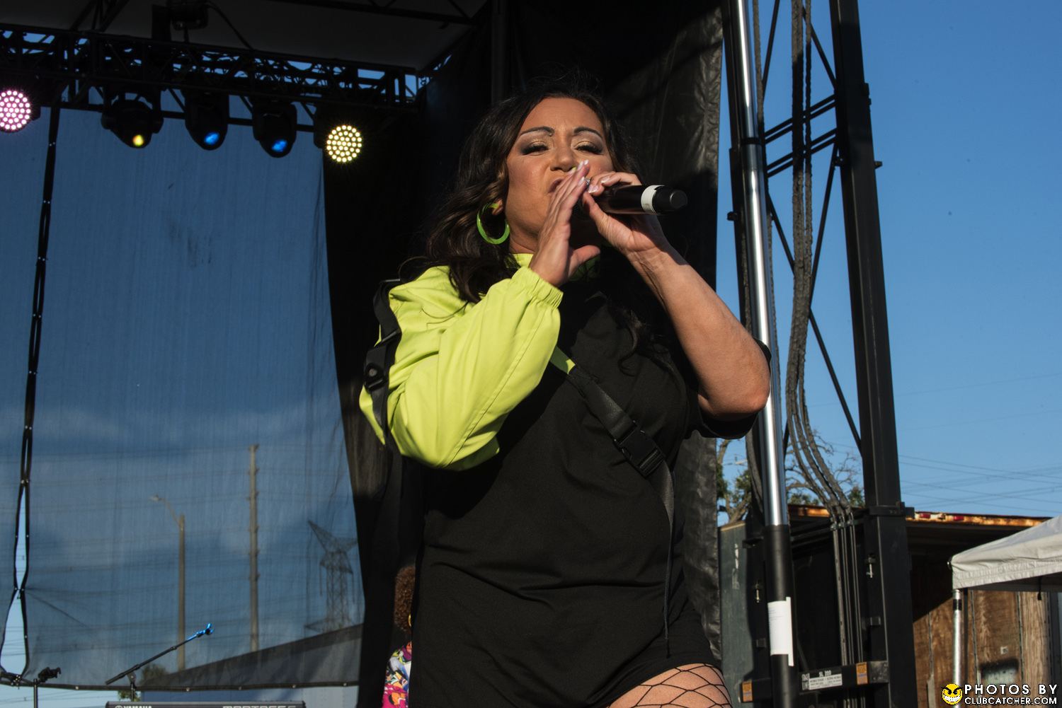 90s Nostalgia festival photo 597 - June 24th, 2022