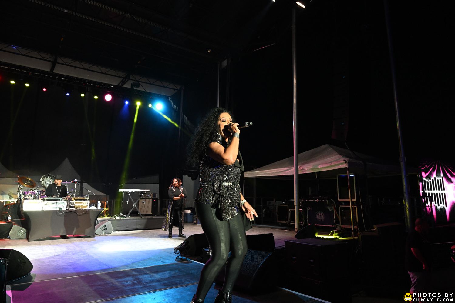 90s Nostalgia festival photo 598 - June 24th, 2022