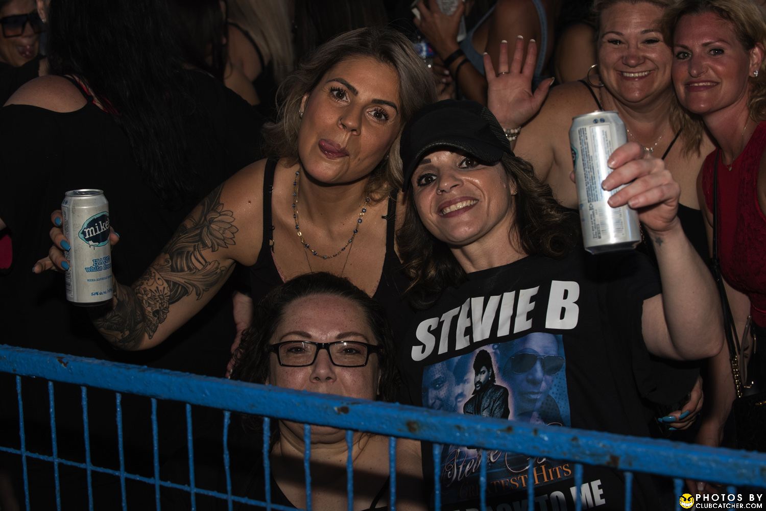 90s Nostalgia festival photo 599 - June 24th, 2022