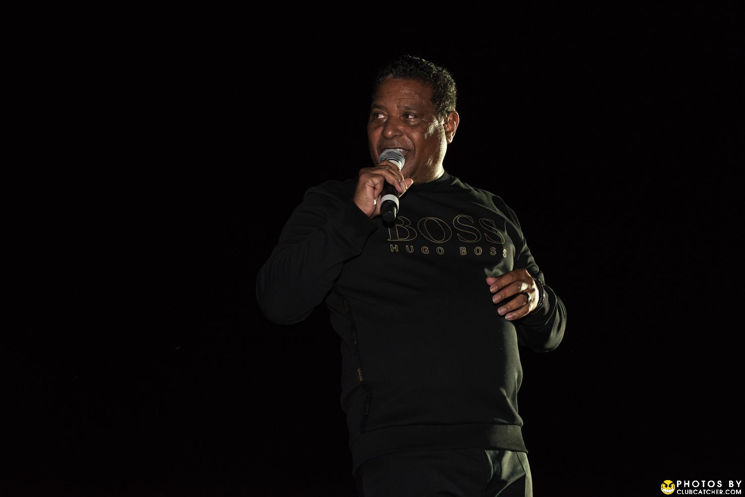 90s Nostalgia festival photo 600 - June 24th, 2022