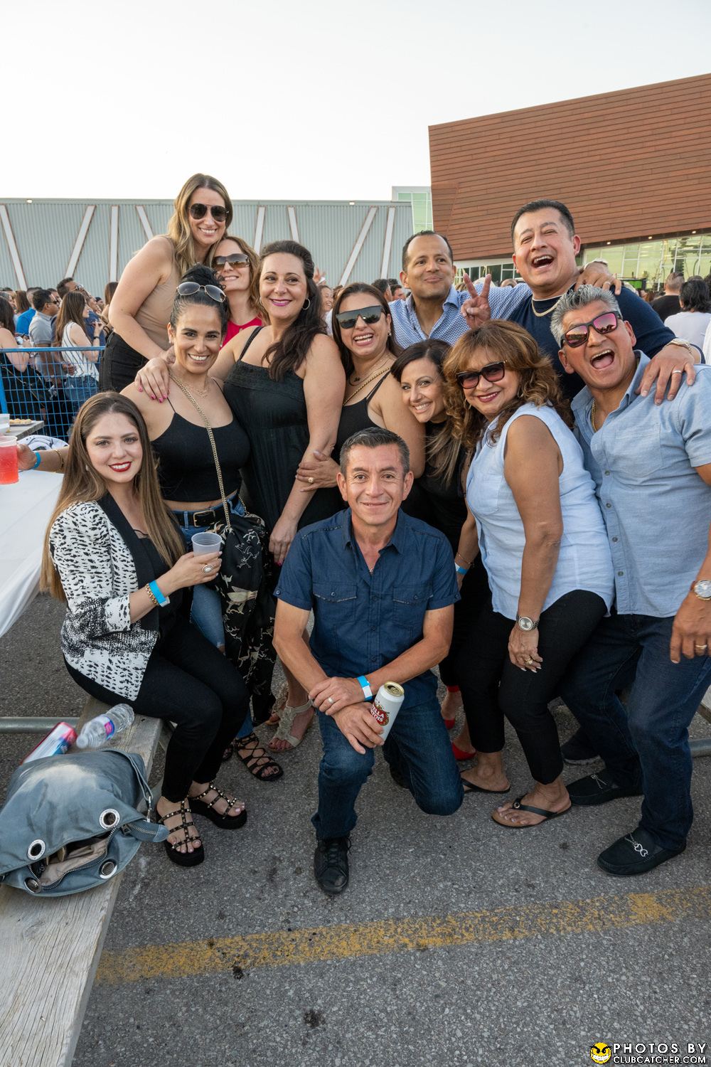 90s Nostalgia festival photo 7 - June 24th, 2022