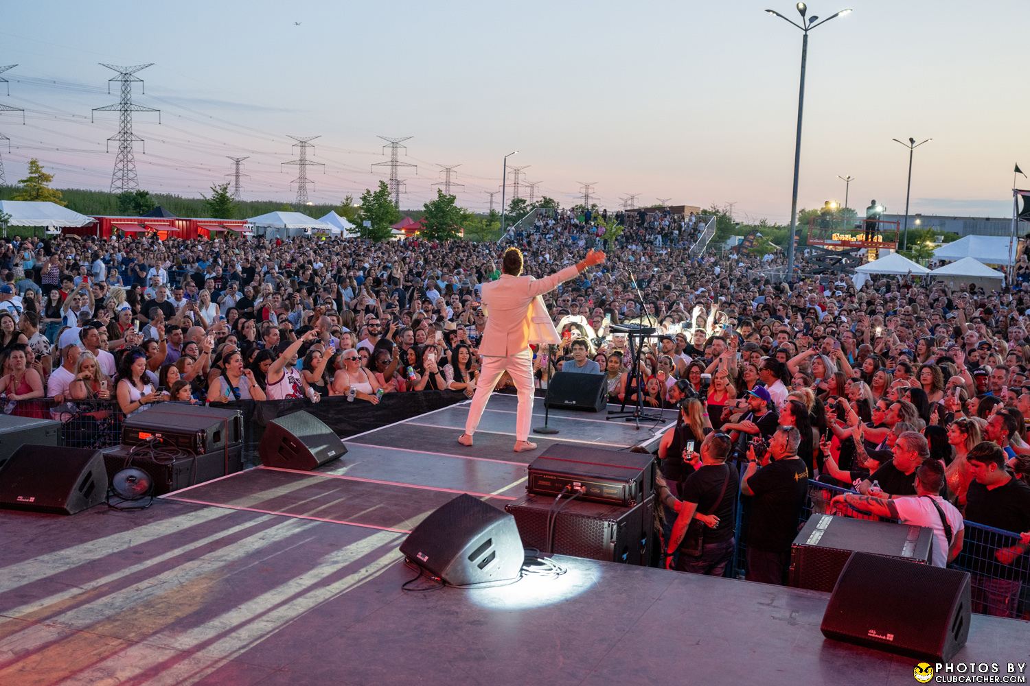 90s Nostalgia festival photo 61 - June 24th, 2022