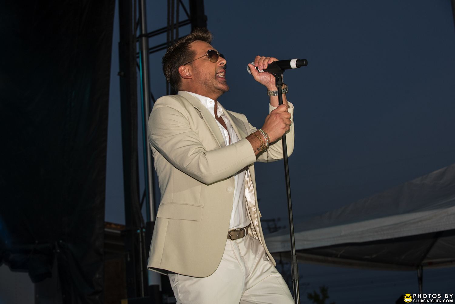 90s Nostalgia festival photo 601 - June 24th, 2022