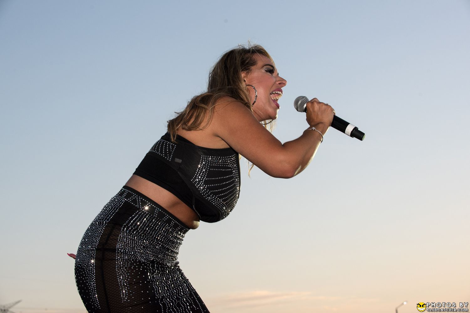 90s Nostalgia festival photo 602 - June 24th, 2022