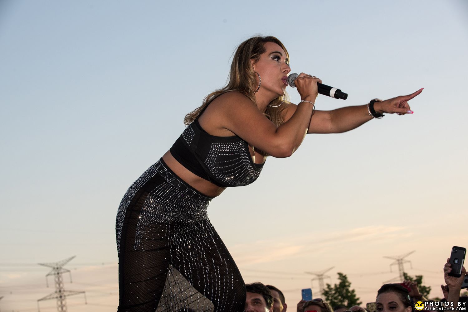 90s Nostalgia festival photo 603 - June 24th, 2022