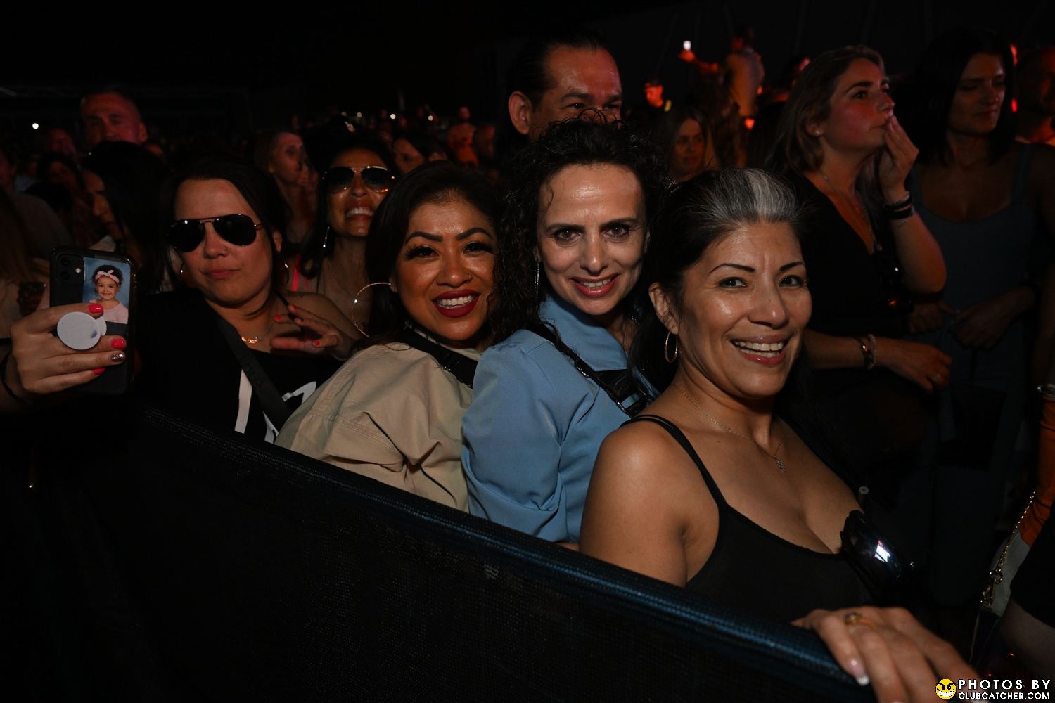 90s Nostalgia festival photo 605 - June 24th, 2022