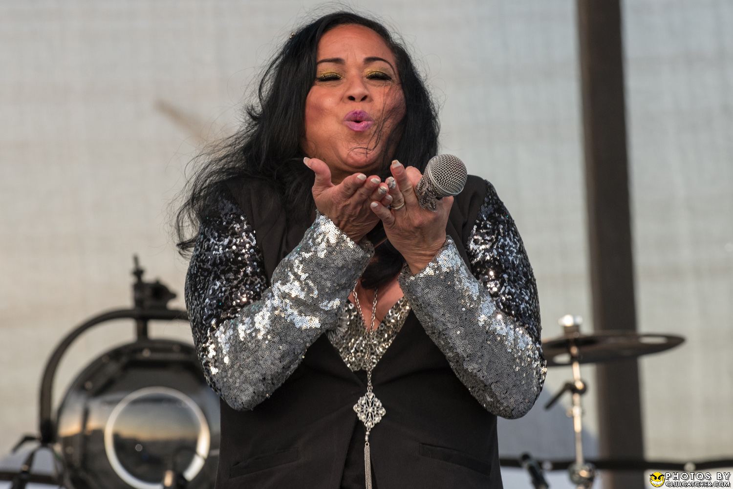 90s Nostalgia festival photo 606 - June 24th, 2022