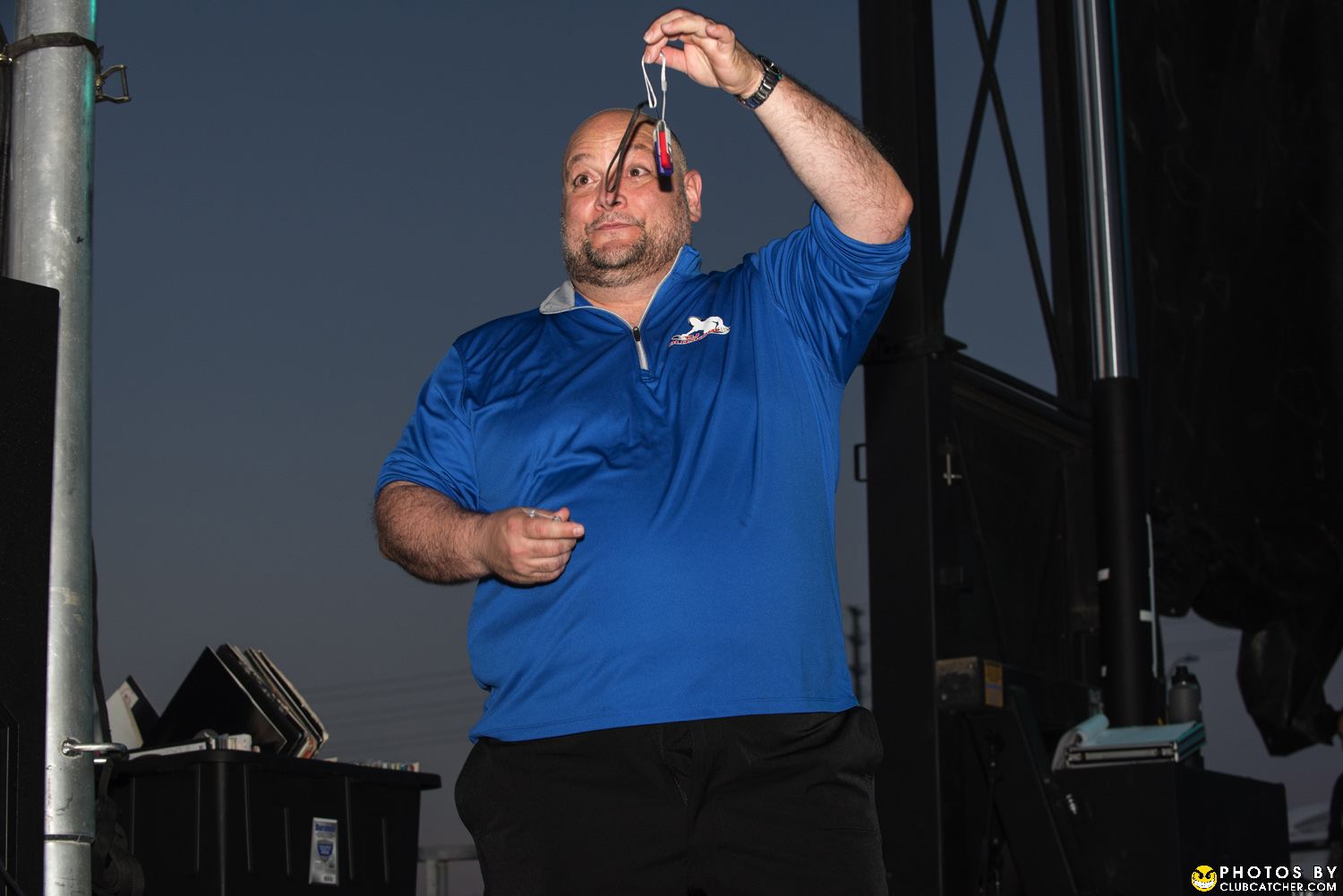 90s Nostalgia festival photo 607 - June 24th, 2022