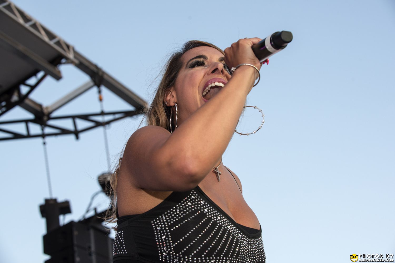 90s Nostalgia festival photo 608 - June 24th, 2022