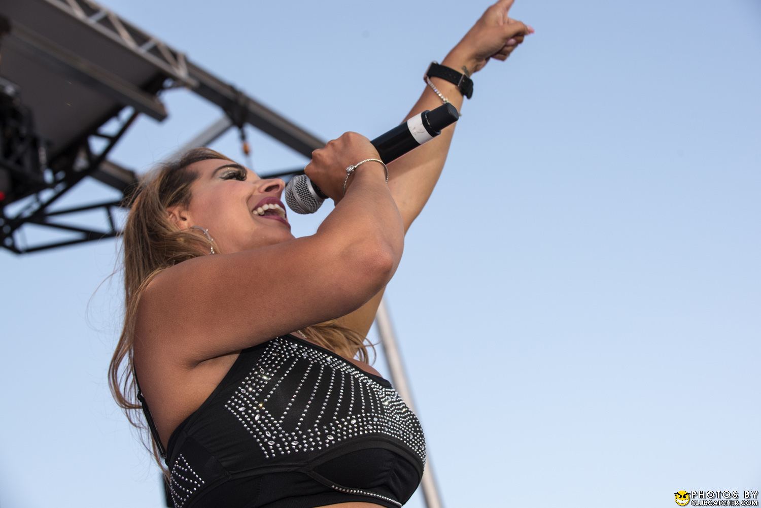 90s Nostalgia festival photo 609 - June 24th, 2022