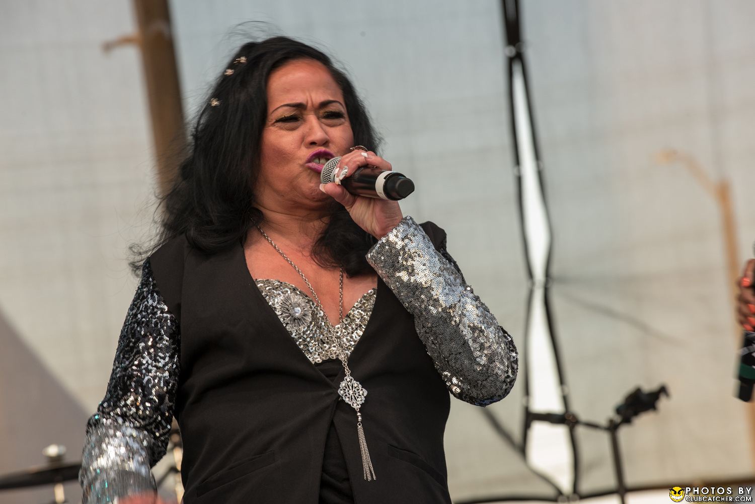 90s Nostalgia festival photo 610 - June 24th, 2022