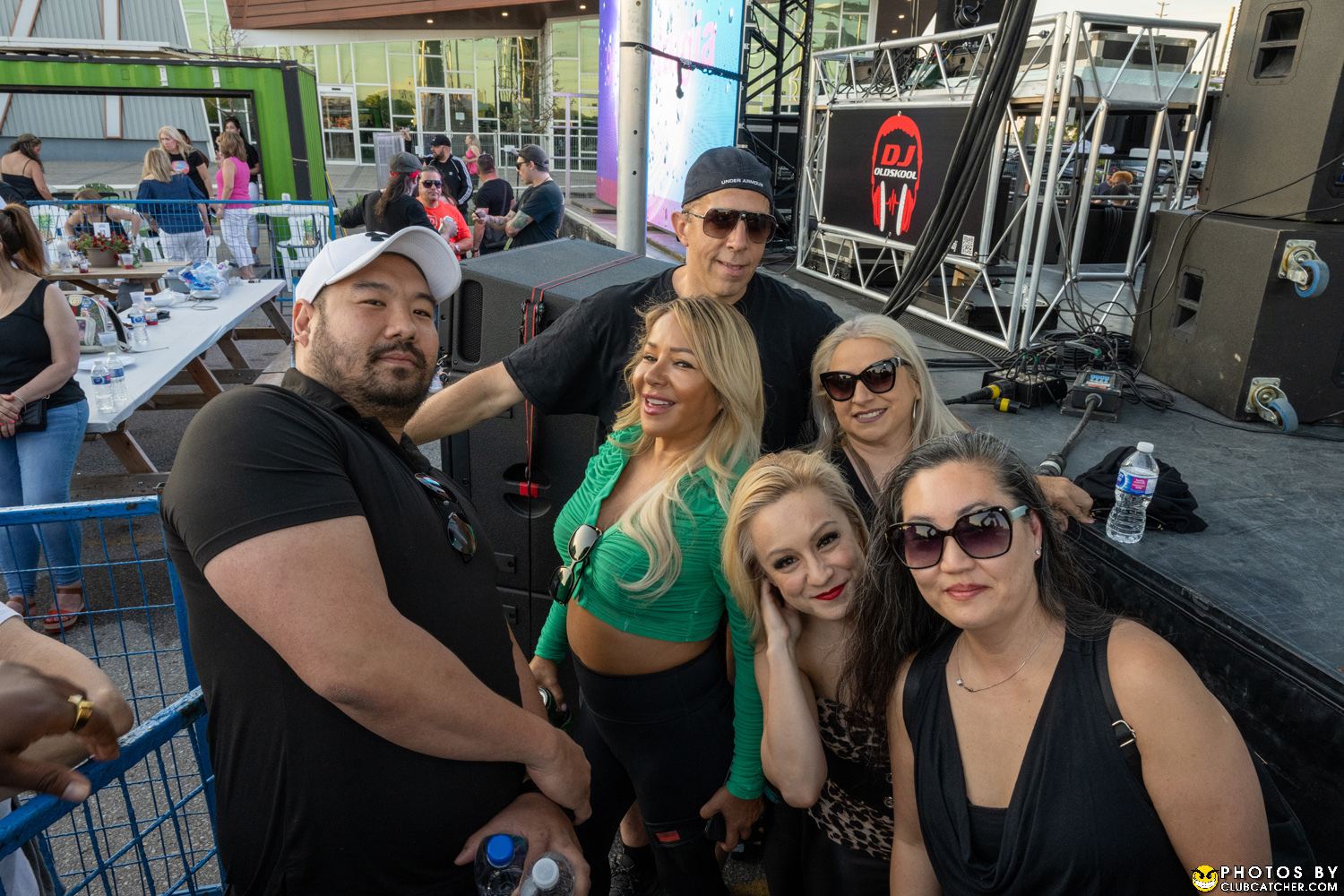 90s Nostalgia festival photo 62 - June 24th, 2022