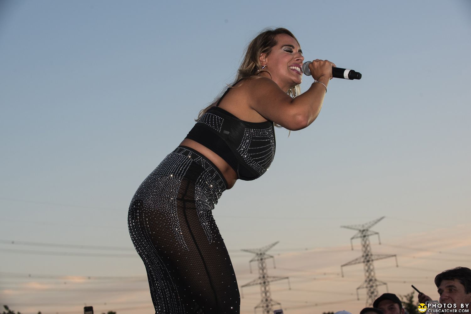 90s Nostalgia festival photo 611 - June 24th, 2022