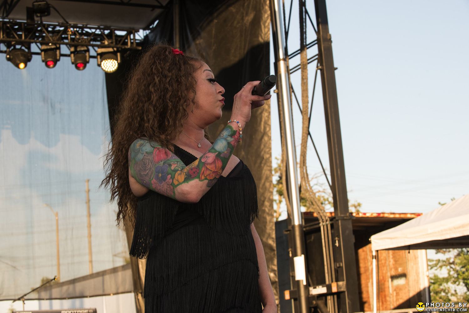 90s Nostalgia festival photo 612 - June 24th, 2022