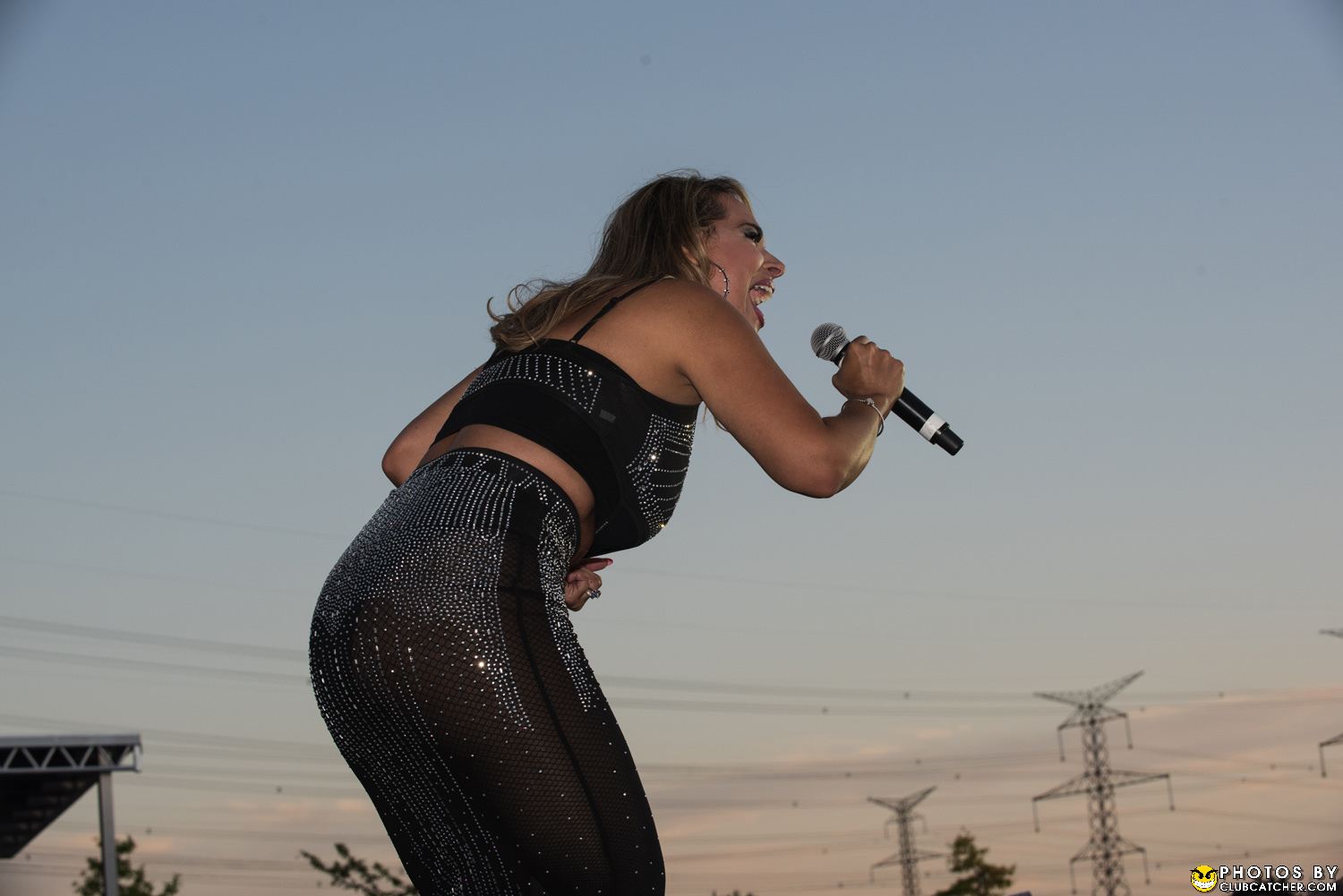 90s Nostalgia festival photo 614 - June 24th, 2022