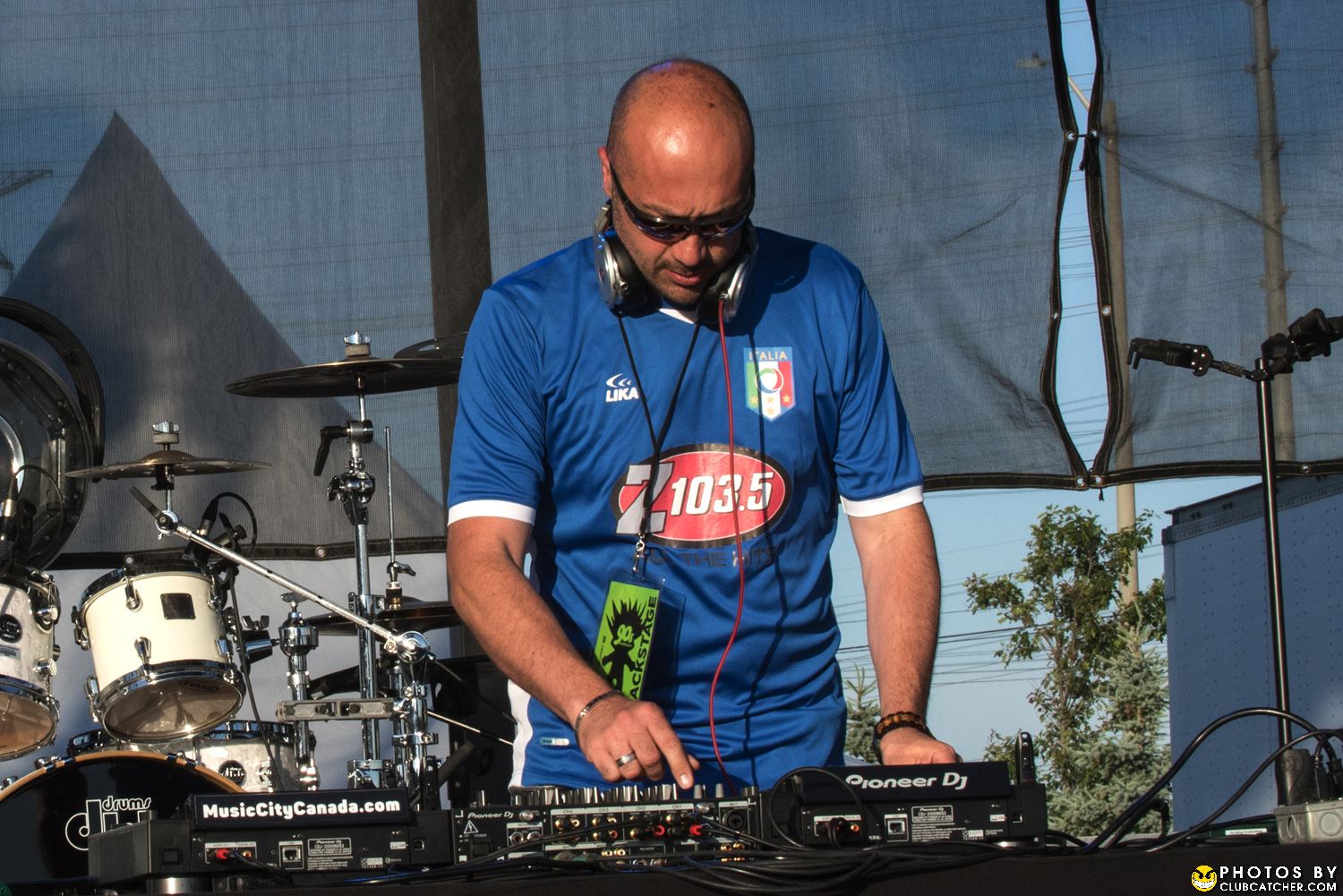 90s Nostalgia festival photo 615 - June 24th, 2022