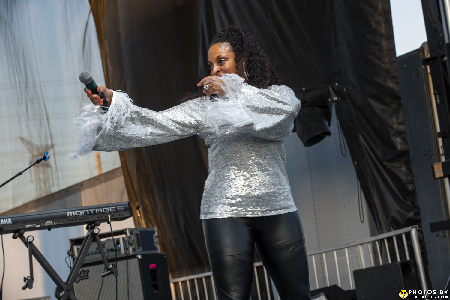 90s Nostalgia festival photo 616 - June 24th, 2022