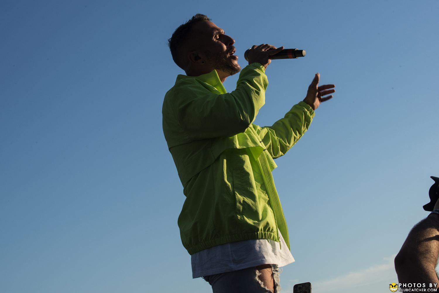 90s Nostalgia festival photo 617 - June 24th, 2022