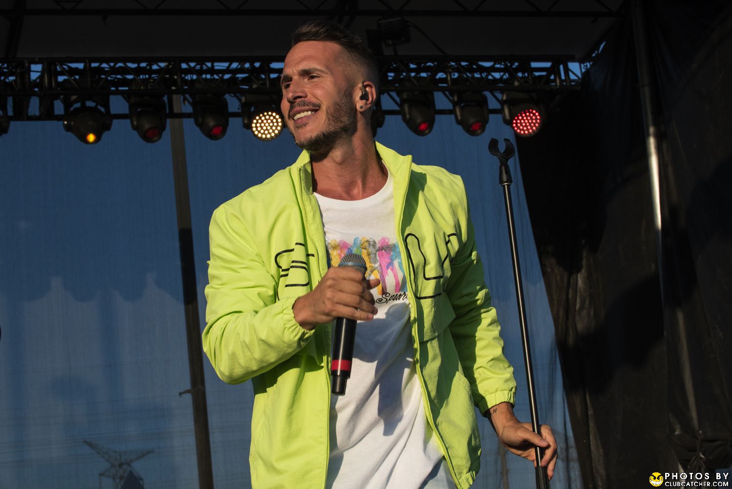 90s Nostalgia festival photo 618 - June 24th, 2022