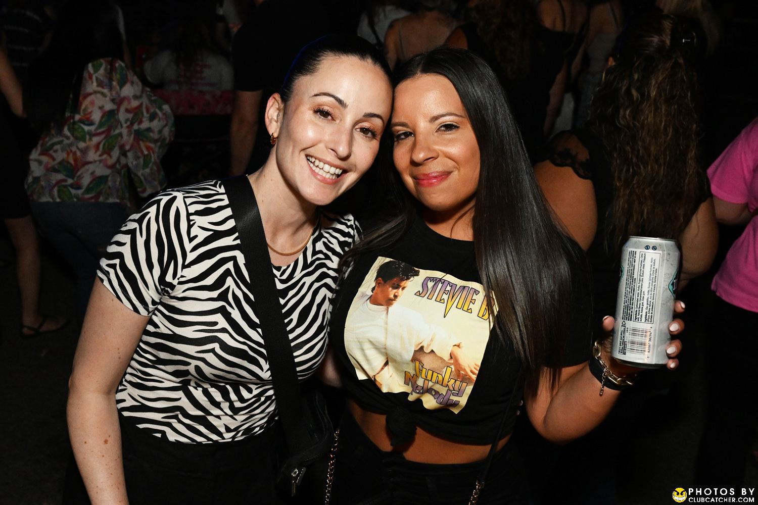 90s Nostalgia festival photo 619 - June 24th, 2022