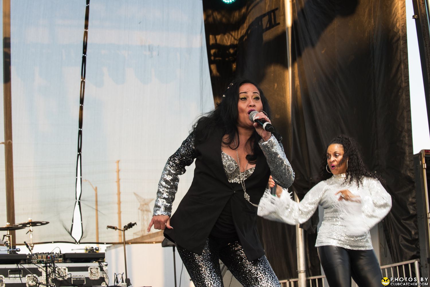 90s Nostalgia festival photo 621 - June 24th, 2022