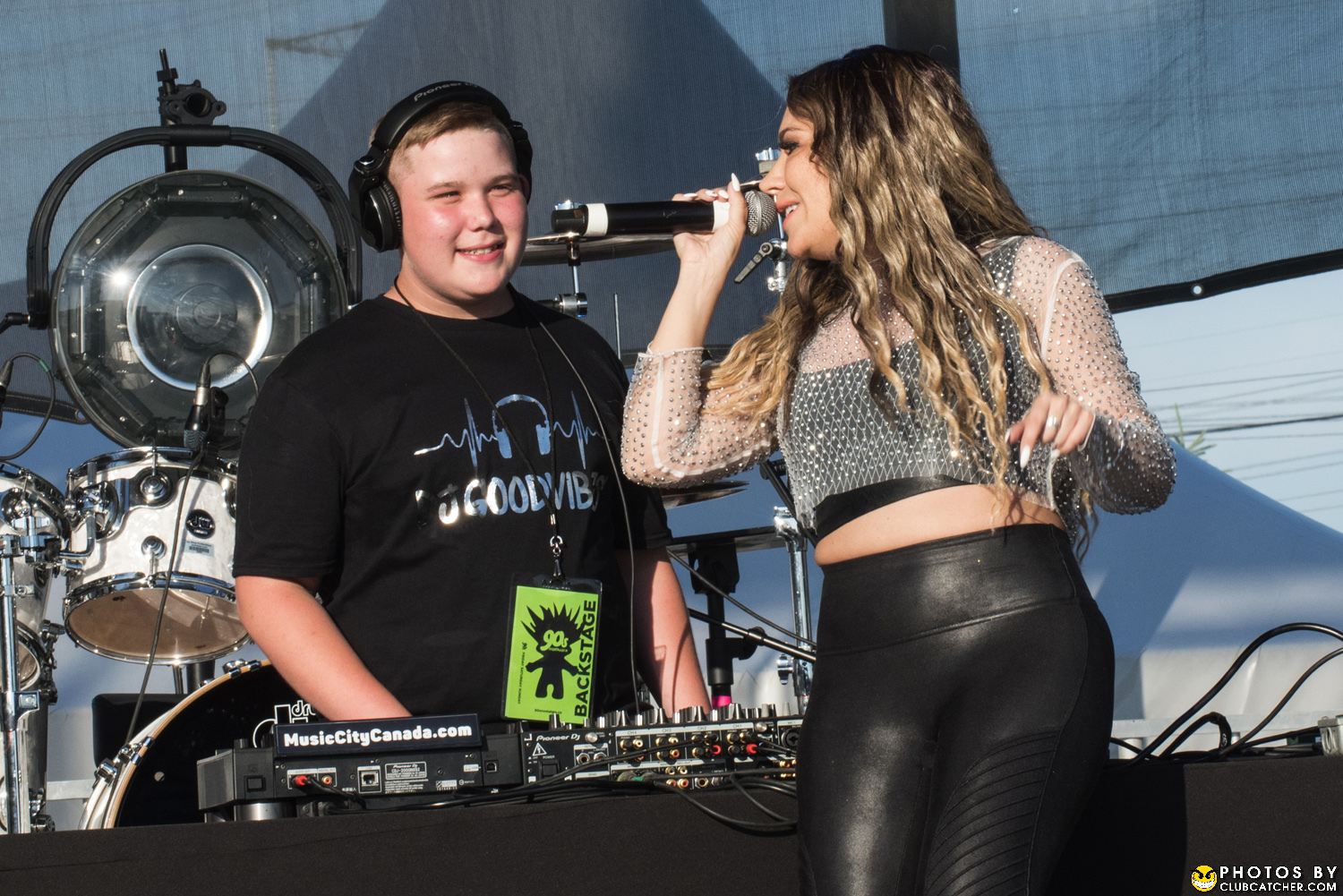 90s Nostalgia festival photo 622 - June 24th, 2022