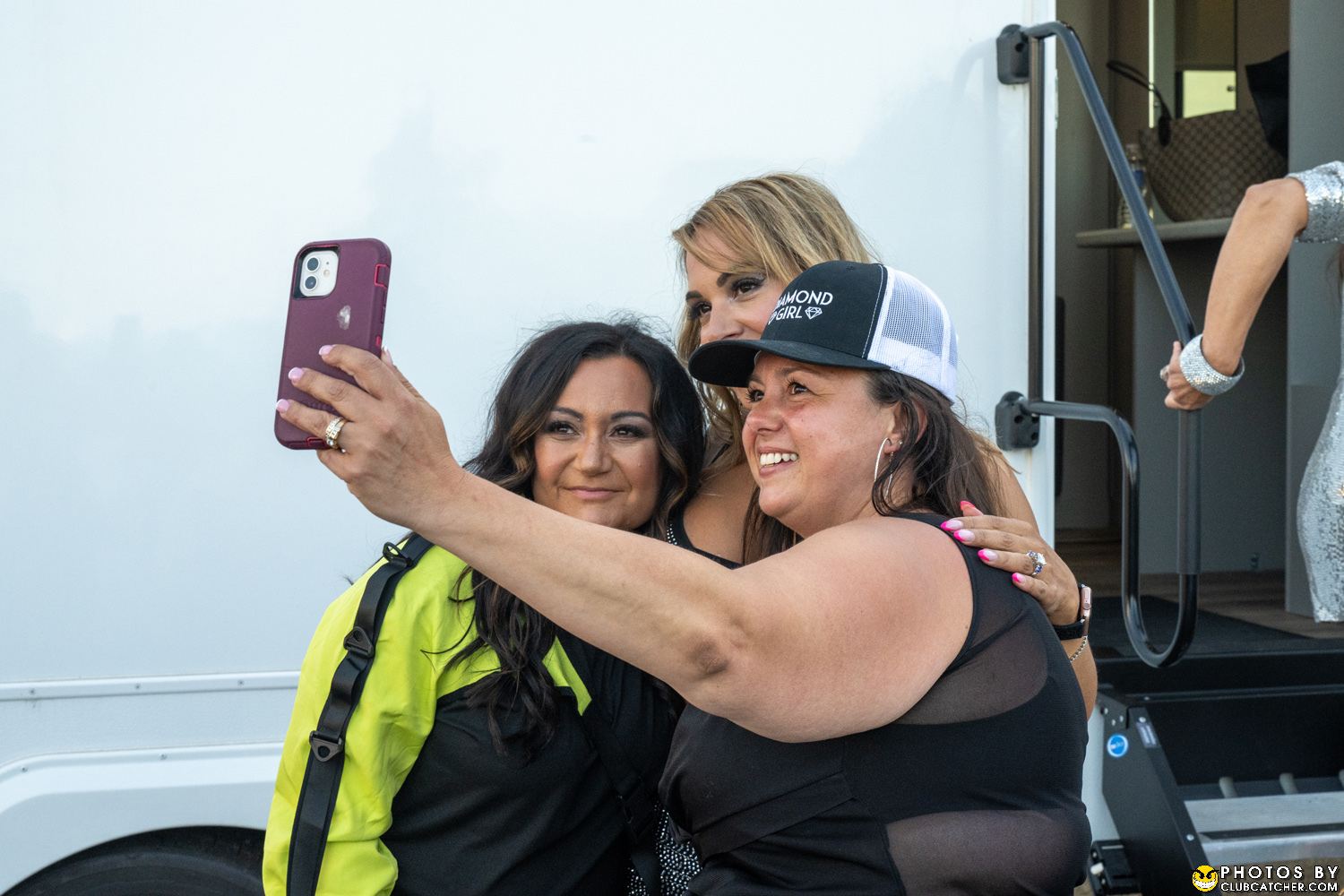 90s Nostalgia festival photo 65 - June 24th, 2022