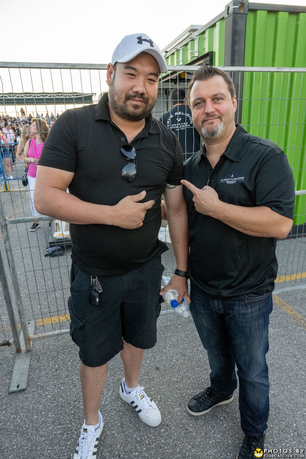 90s Nostalgia festival photo 67 - June 24th, 2022