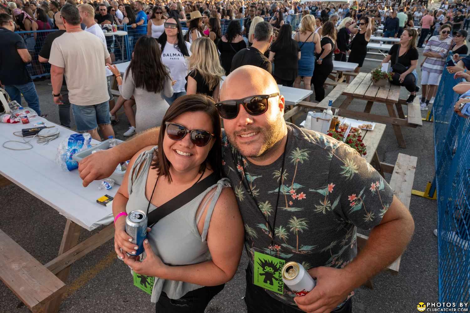 90s Nostalgia festival photo 68 - June 24th, 2022