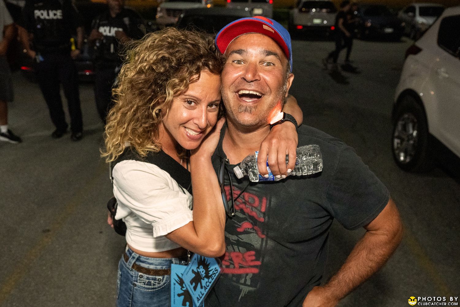 90s Nostalgia festival photo 69 - June 24th, 2022