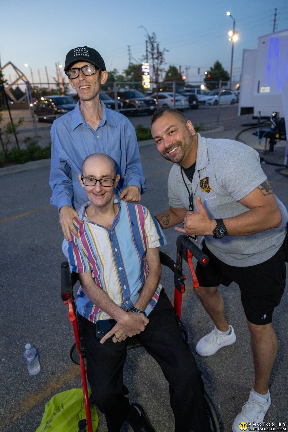 90s Nostalgia festival photo 70 - June 24th, 2022