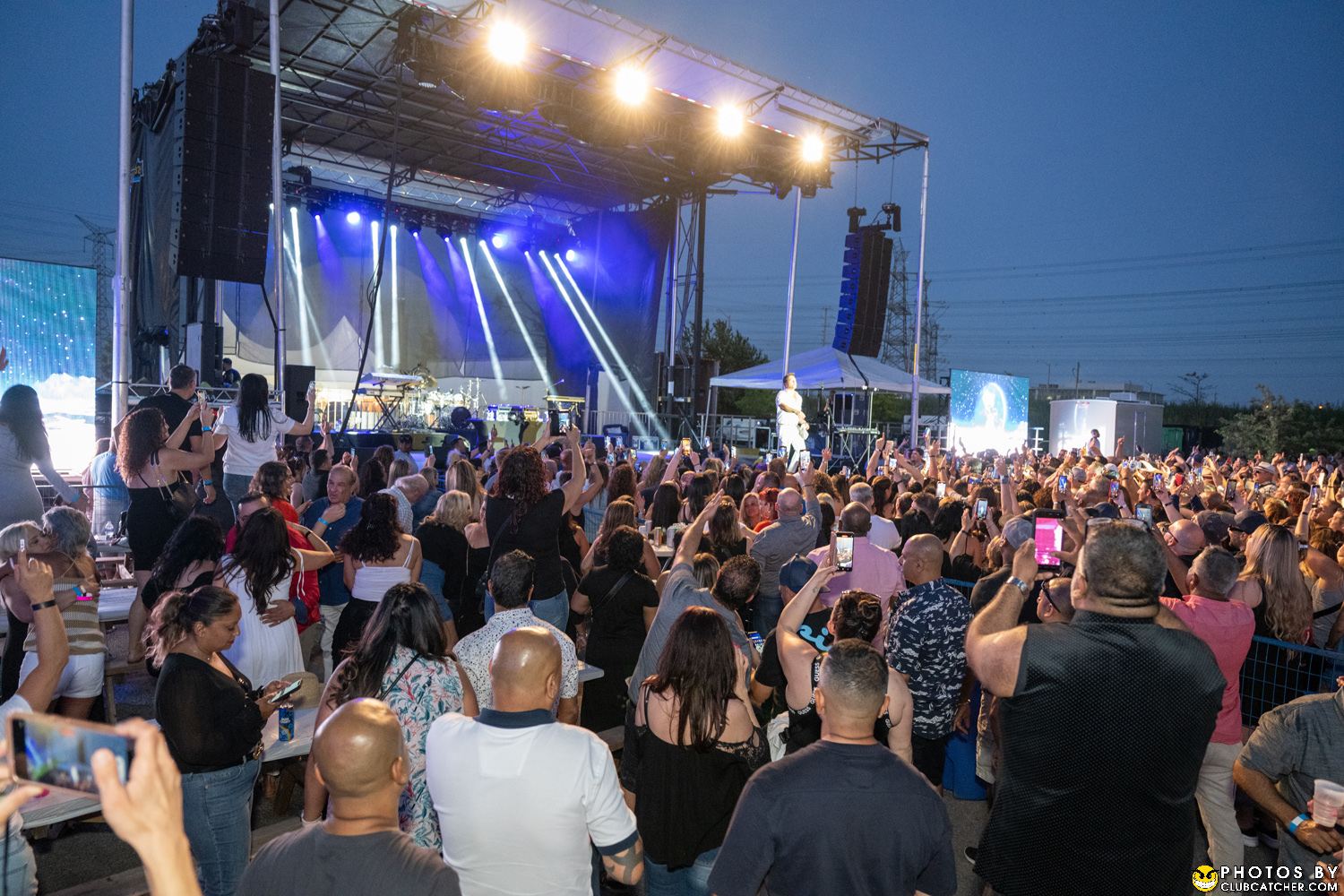 90s Nostalgia festival photo 71 - June 24th, 2022