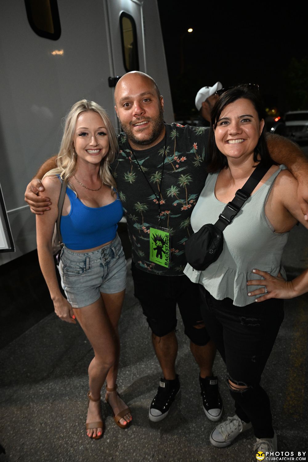 90s Nostalgia festival photo 72 - June 24th, 2022