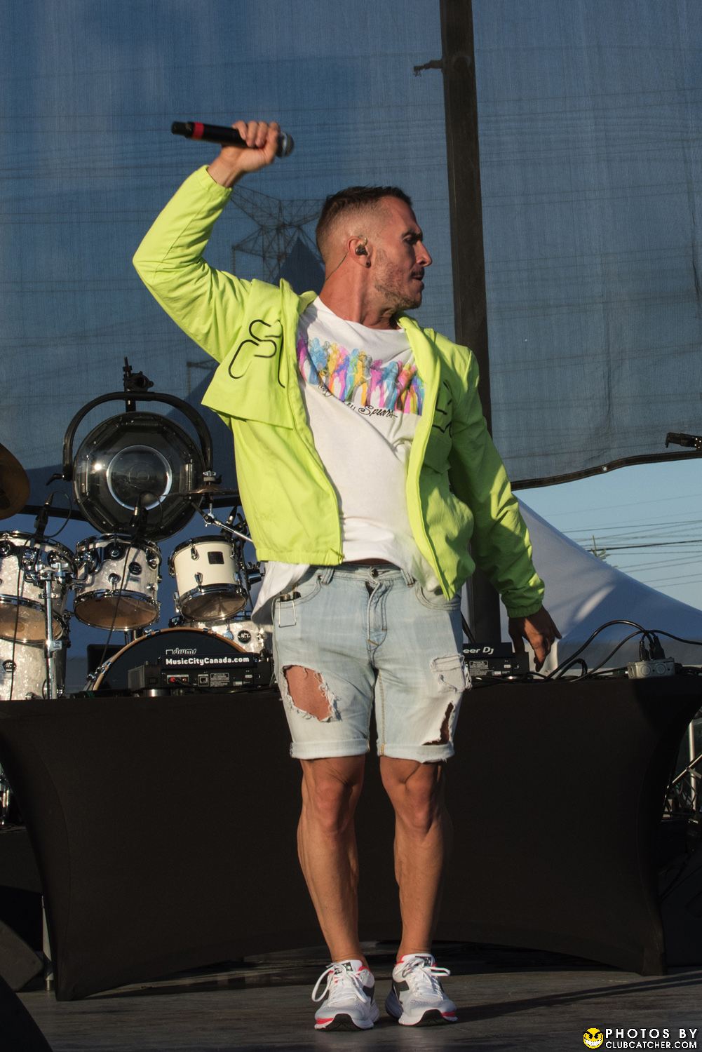 90s Nostalgia festival photo 73 - June 24th, 2022