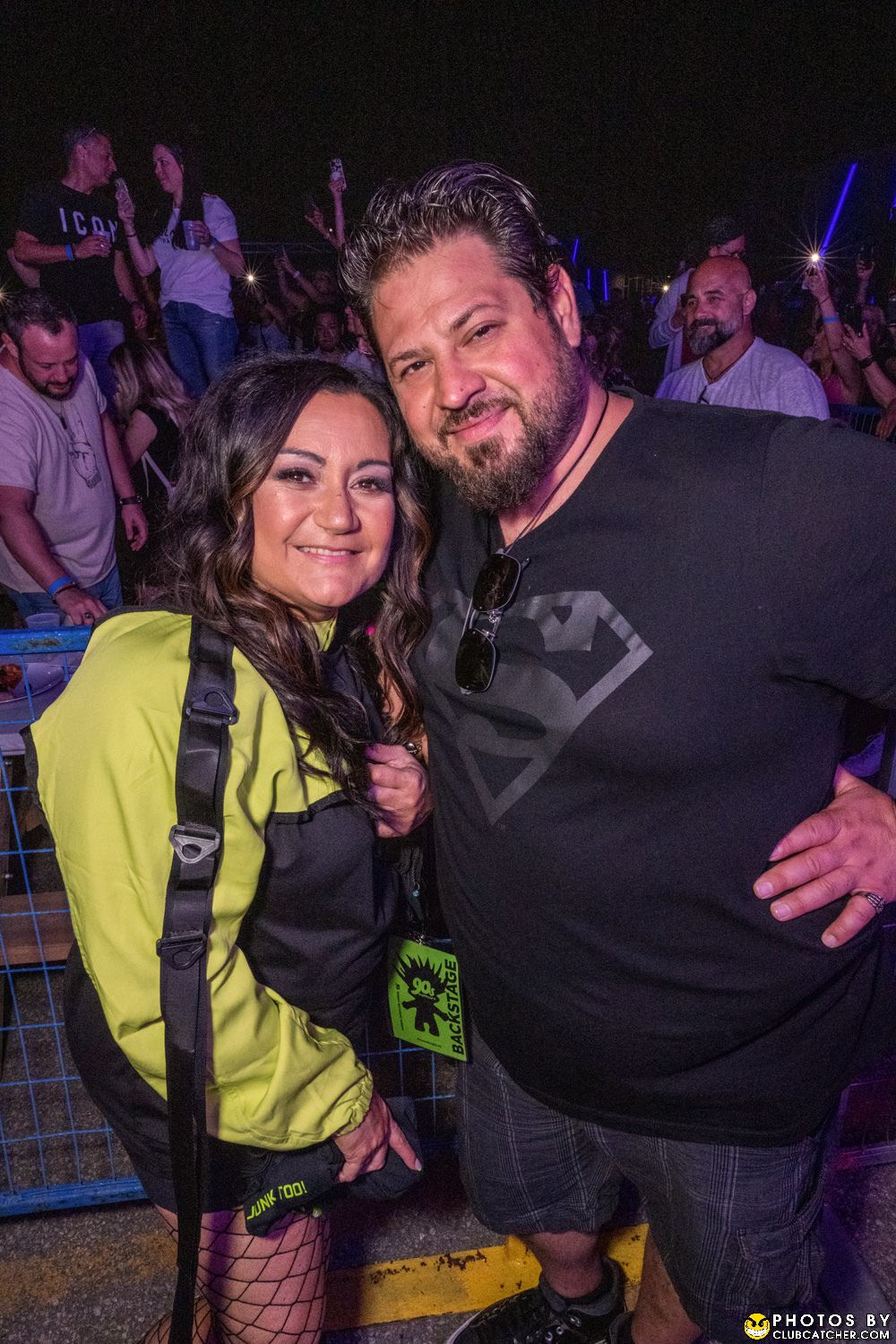 90s Nostalgia festival photo 74 - June 24th, 2022