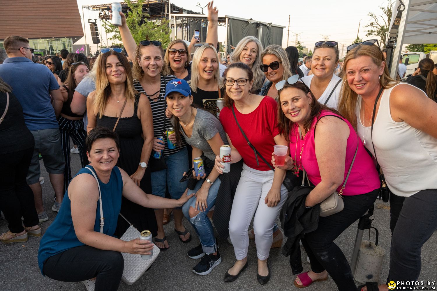 90s Nostalgia festival photo 75 - June 24th, 2022