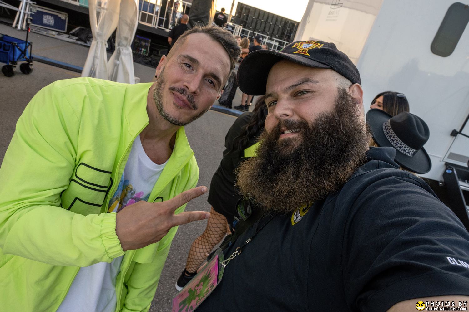 90s Nostalgia festival photo 78 - June 24th, 2022