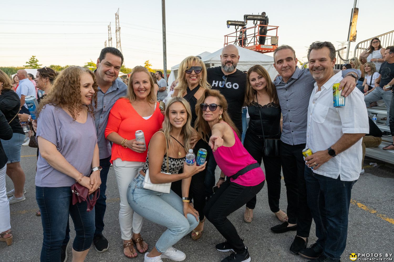 90s Nostalgia festival photo 79 - June 24th, 2022