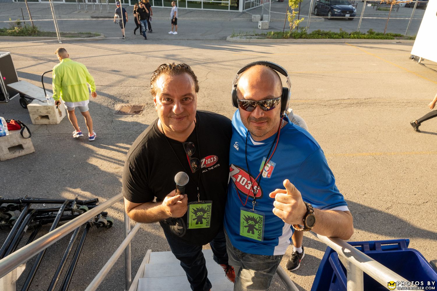 90s Nostalgia festival photo 80 - June 24th, 2022