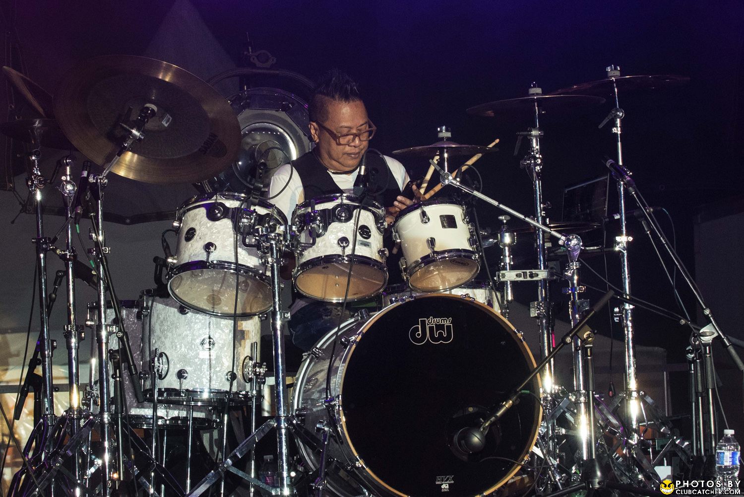 90s Nostalgia festival photo 9 - June 24th, 2022