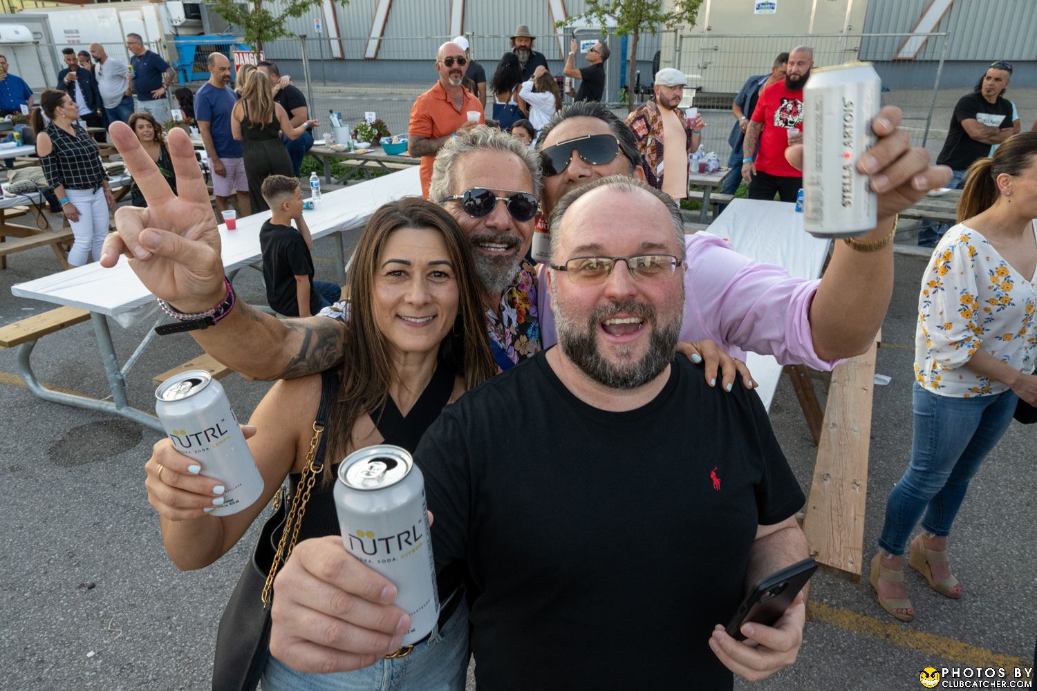 90s Nostalgia festival photo 82 - June 24th, 2022