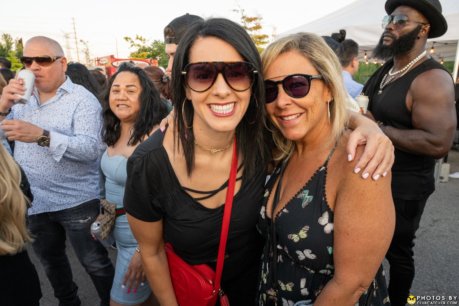 90s Nostalgia festival photo 83 - June 24th, 2022