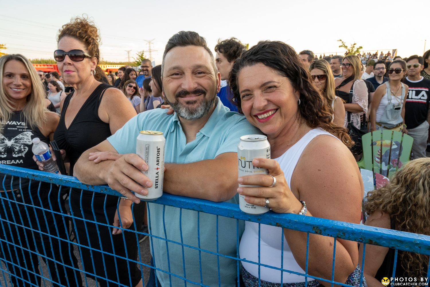 90s Nostalgia festival photo 84 - June 24th, 2022