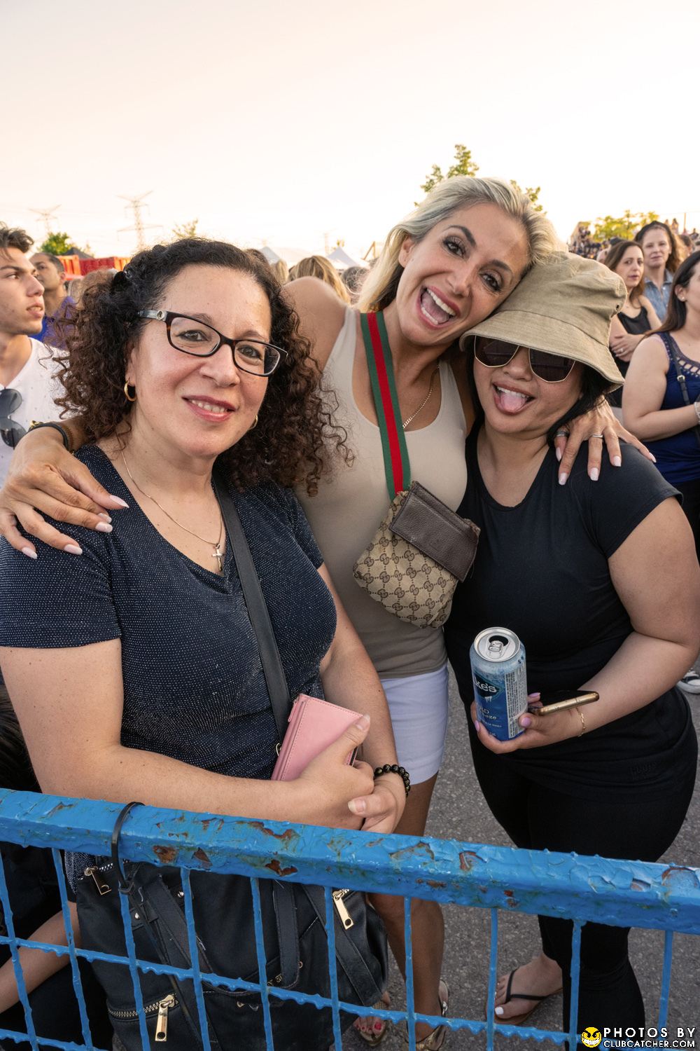 90s Nostalgia festival photo 85 - June 24th, 2022