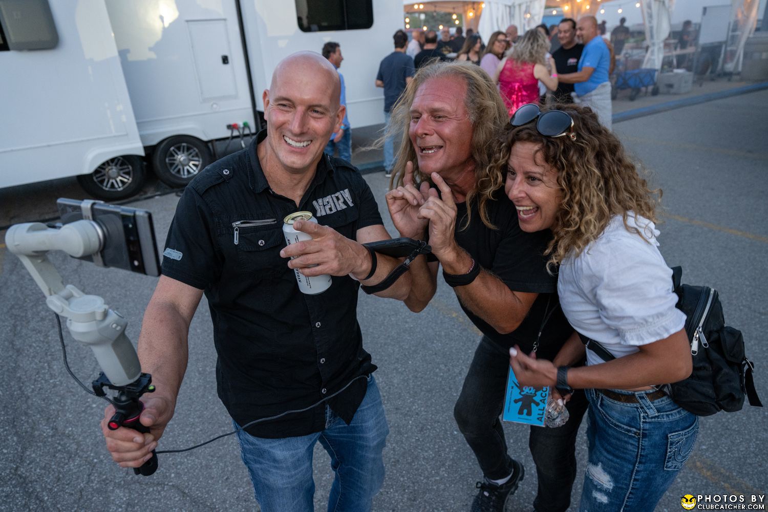 90s Nostalgia festival photo 86 - June 24th, 2022