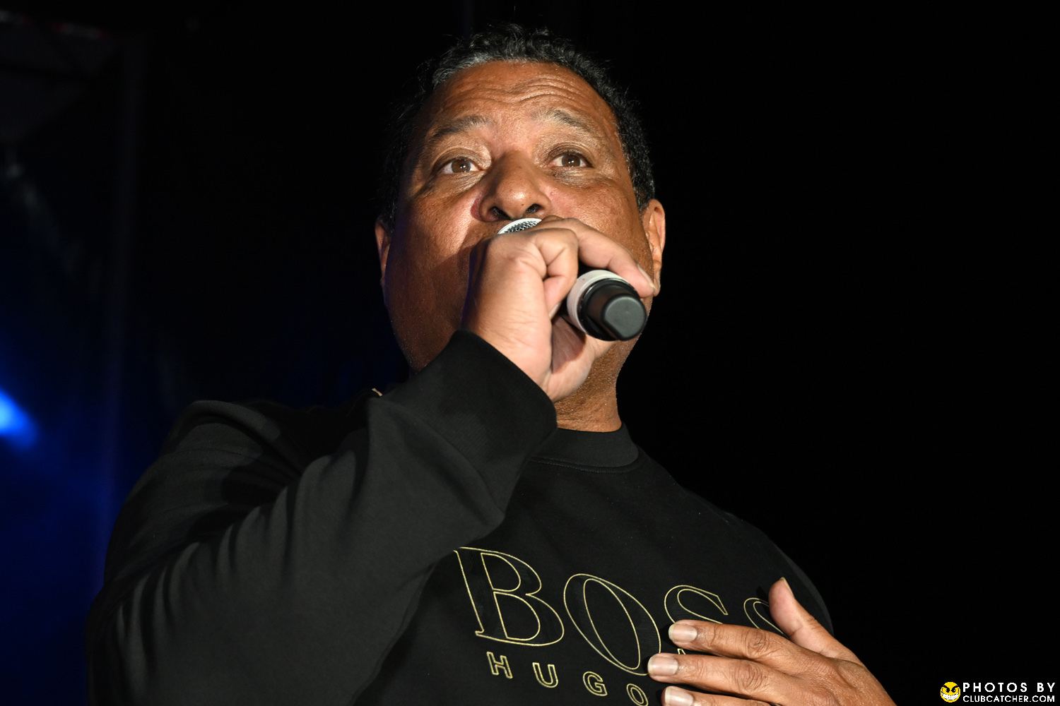 90s Nostalgia festival photo 87 - June 24th, 2022